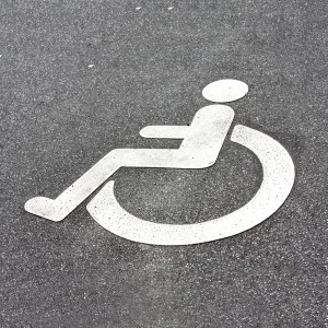 Disability is not the end of your career
