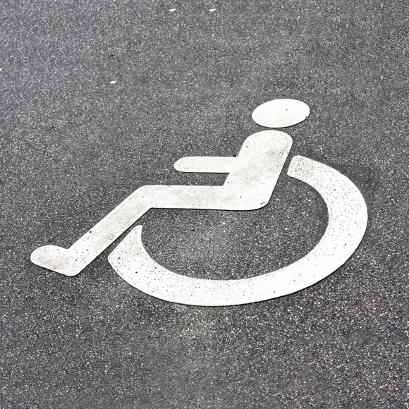 Special Needs Assistance