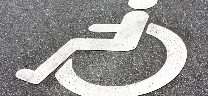 Disability is not the end of your career Disability is not the end of your career