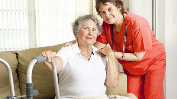 Give your love to older people Give your love to older people