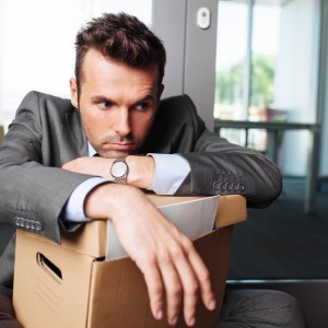 Employment Consultations