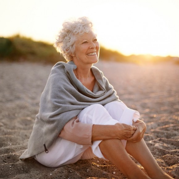 Learn more about our Elderly Support Program Learn more about our Elderly Support Program