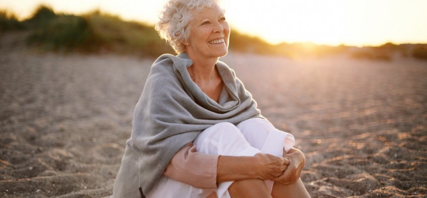 Learn more about our Elderly Support Program Learn more about our Elderly Support Program