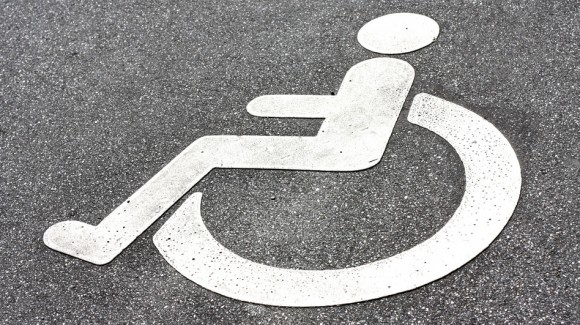 Disability is not the end of your career Disability is not the end of your career