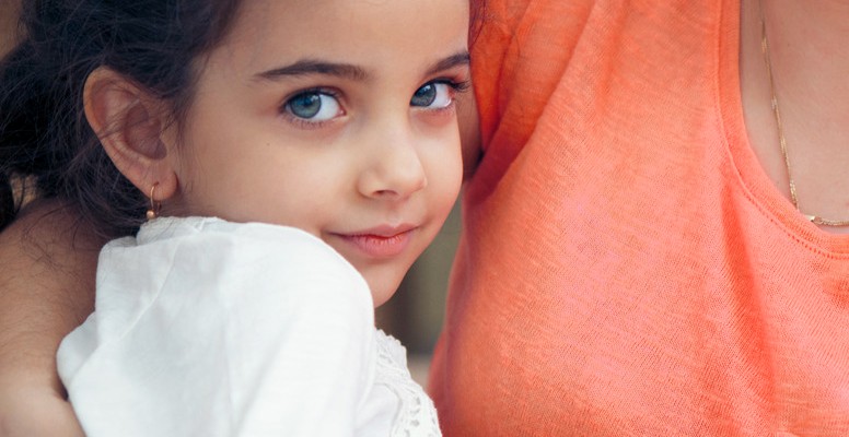 Sponsor an Orphan Child Sponsor an Orphan Child