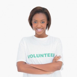 Nancie Smith