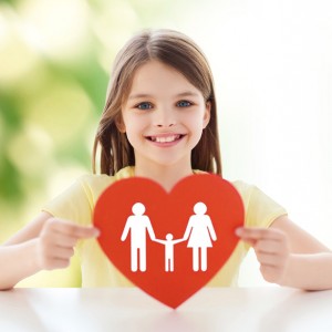 Pregnancy & family support services Pregnancy & family support services