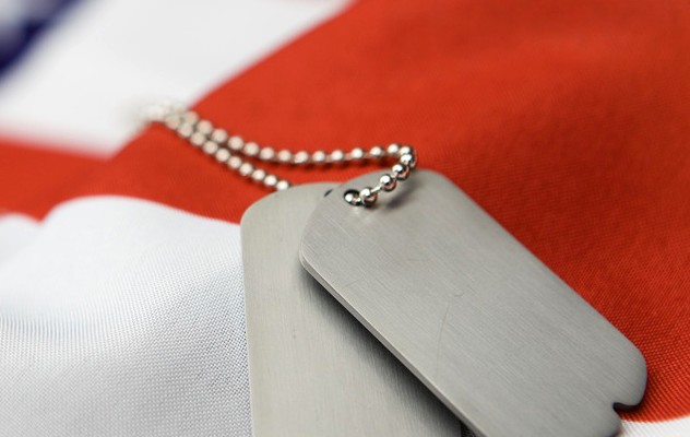 Support Military Families Support Military Families