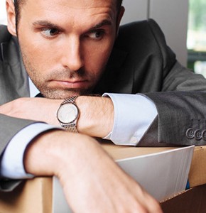 Employment Consultations
