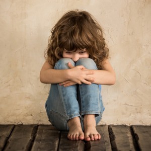 Child Protection Program