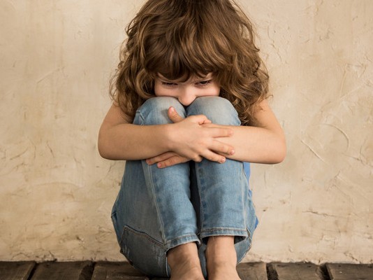 Child Protection Program